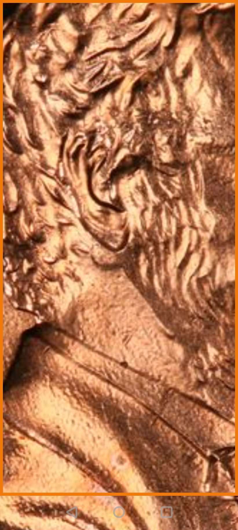 2007-D-Penny-Possible-Double-Earlobe-Need-Help